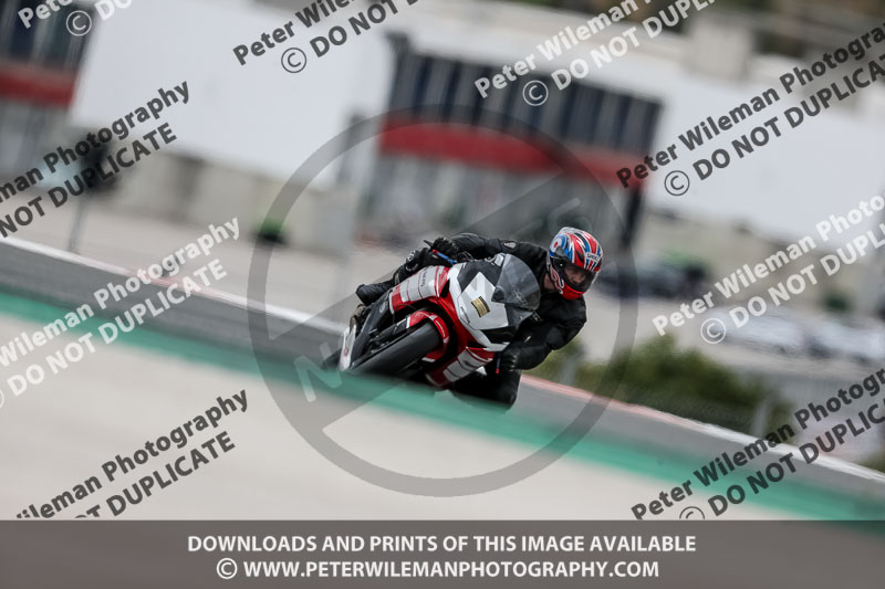 may 2019;motorbikes;no limits;peter wileman photography;portimao;portugal;trackday digital images